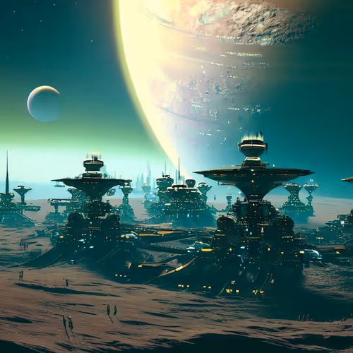 102445352971085642245276459425294344715162995069396934829314497380651540414465