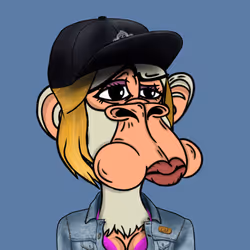 6562252184592893911520247449440180914293682948156032867722525004666566082561