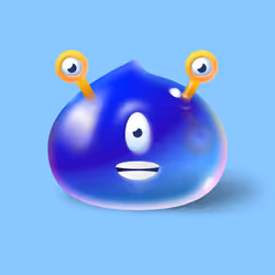 10412770908511994177358155058334661440323427102298504663627094775269192368129