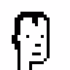 Item #64052986167916247643569831534857479152508727389931755182075654420829248159745 Media