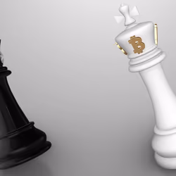King & Queen 2.0