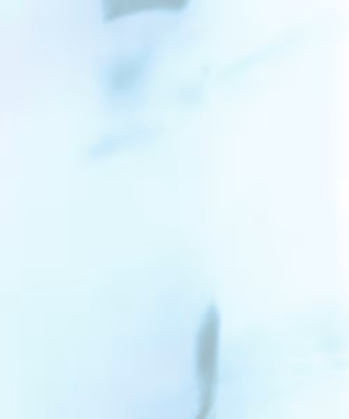 Item #66412083877775050052255921183624814536266007620308041883263231615840567689217 Media