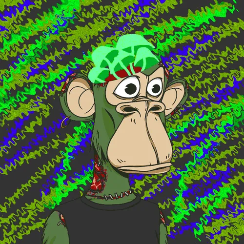 81761655036391243966763311951627973819425652736561603474784647358630118555649