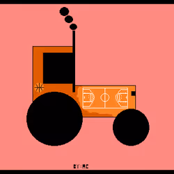 27840309434136422845283063323463390942444019818074838751712702177158478430209