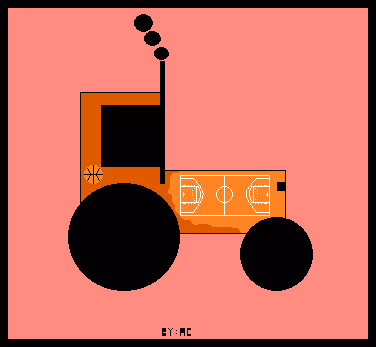 27840309434136422845283063323463390942444019818074838751712702177158478430209