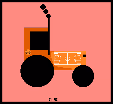 Item #27840309434136422845283063323463390942444019818074838751712702177158478430209 Media