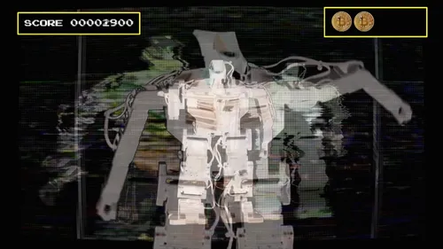 Item #66331667402007621611043860904782176656484108879114850104539397448656404611073 Media