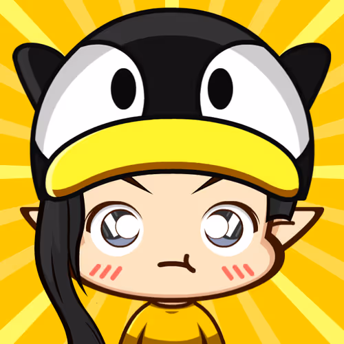 Item #15925201049150508995089433222963904828211607096763119049535584897246007656449 Media