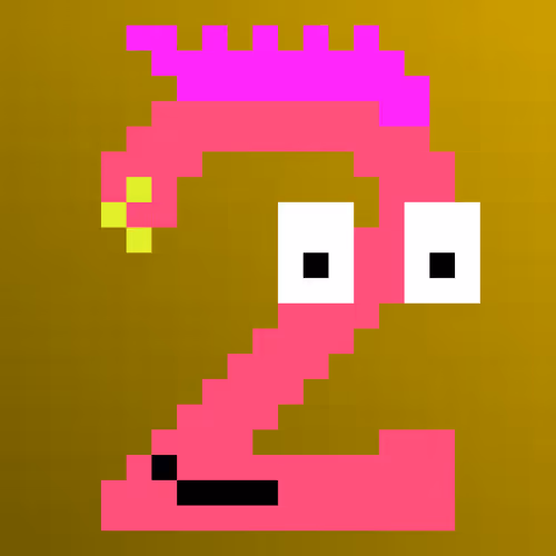 Item #31893781476380860664149261101117621958454075207759465027175791590531921870849 Media