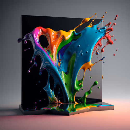 Item #25044245936863606972023171976220590768915474405382671321002752670092551520257 Media