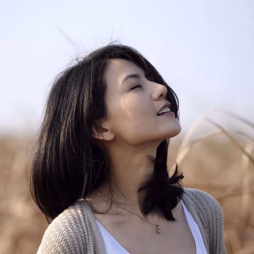 Gao Yuanyuan