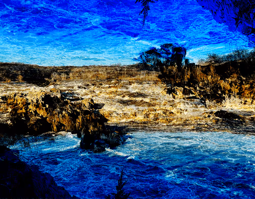 Item #60286361363657250857601775030637471218171117852543341295073304026145636745217 Media