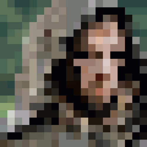 Item #75688260963052417617491742471415229220377665867930979198705600320513572339713 Media