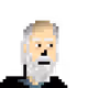 33842662755948891384551277576951042885482700903621568592155336958992376135681