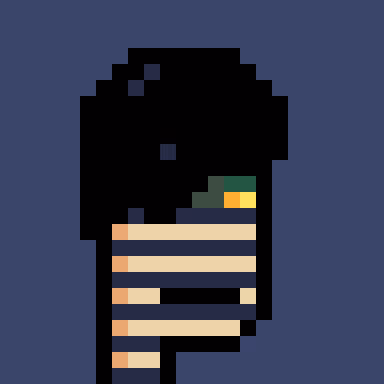 Item #87086105607010939177260127872521196584628623364761306182292727091267022880769 Media