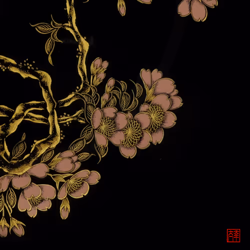 Item #11404745877408924802815082842242814030098301567639430695027534648509863034881 Media