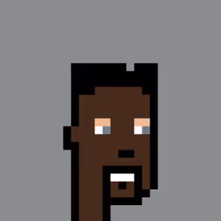 70797828492686952633133719236762374236848891894038857759543345503820836765697