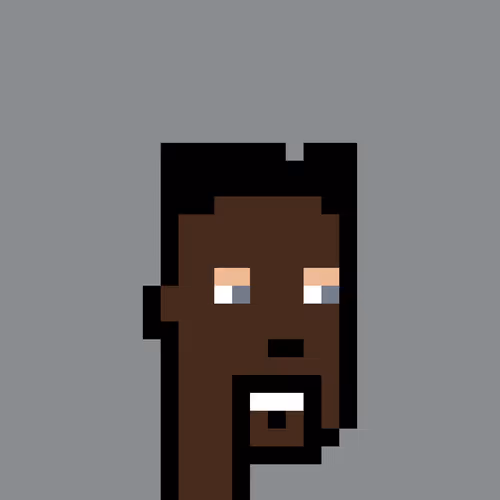 Item #70797828492686952633133719236762374236848891894038857759543345503820836765697 Media