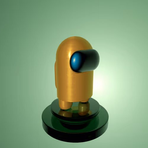 Item #36932007778648558696263662914148783696749621612404325174627102157417148841985 Media