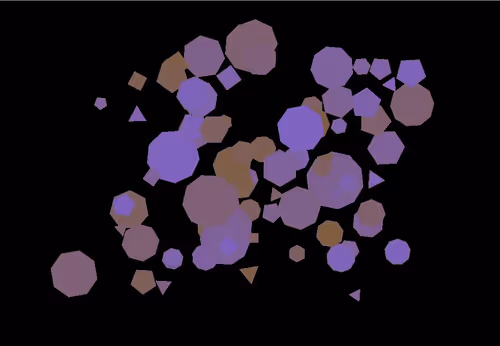 Item #67154617034340034456453366385792604942607367955217100128958612726141820076033 Media