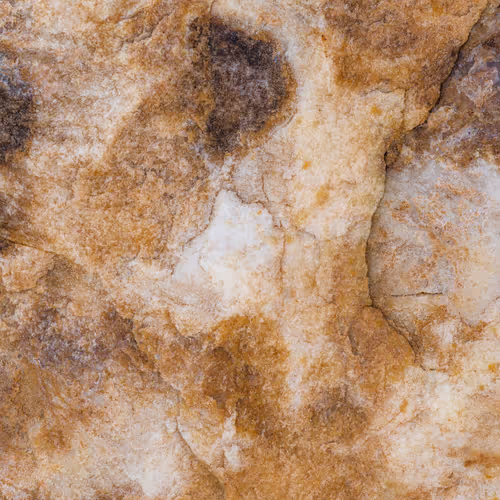 89716942802498903345130334803239853703441552995015827228005889645592845484033