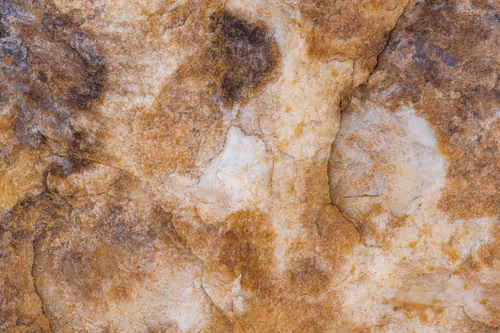 Item #89716942802498903345130334803239853703441552995015827228005889645592845484033 Media