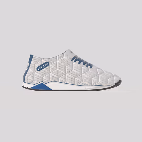 Item #54945159616506010517458825273282806802326200748985476130895079118227009175553 Media