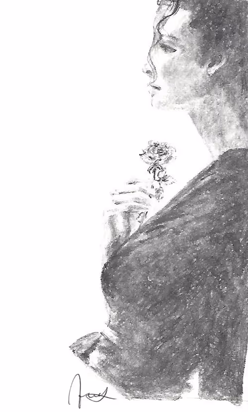 Item #66276411577518523993151526563394857516082446647464280768523563754232465063937 Media