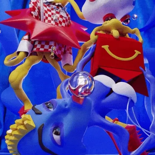 Vestgaard_ Collection - old