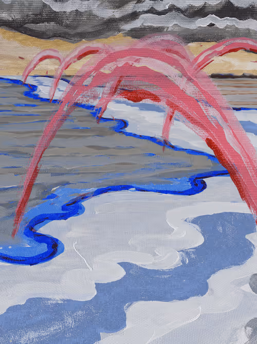 Item #50430937725354266541519713935458340726940880325757681677109684835754094624769 Media