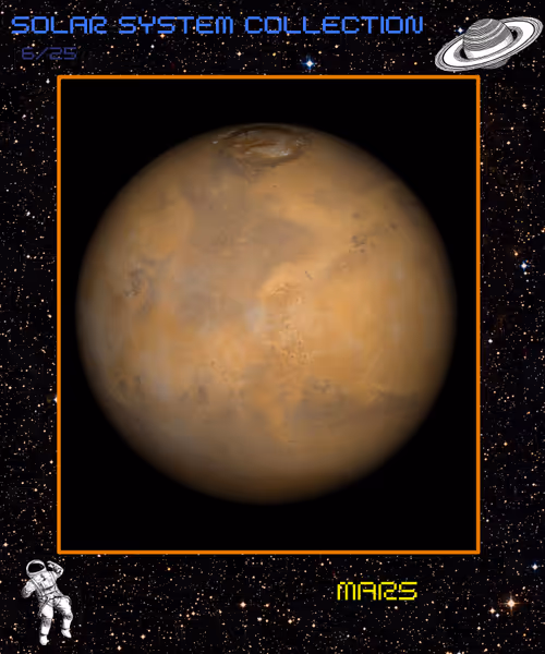 Item #85860378390864623962739551221758120897129004668810290146919369886000962600961 Media