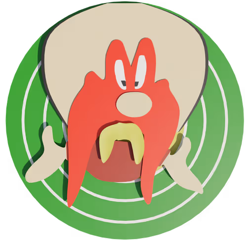 57434314081600117153250579614817381677062839557858402771501646358219575001089