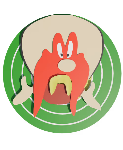 Item #57434314081600117153250579614817381677062839557858402771501646358219575001089 Media