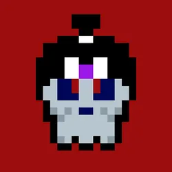 57920695457072532059112617018159441295166854042840448471990458337832594309121