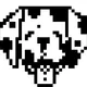 108589412464639377721459871514261319958750107483598759897379782803776335773697