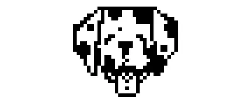 Item #108589412464639377721459871514261319958750107483598759897379782803776335773697 Media