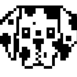 Pupokia Smile #15