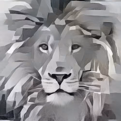 Item #101824990570012043981721865318013091400201589432289342432946332681581564526593 Media