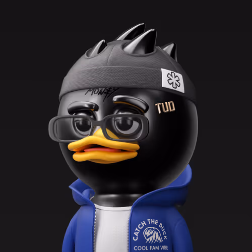 Item #4042056538524876059653903193857037671789558985227898450899000946460947644417 Media