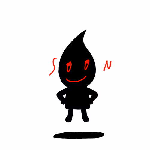 2375667036252156377582214921938364577401184819525471424033664334653403693057