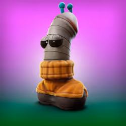 106114741527984156487391409103656098738139517747161502101992753912120015323137