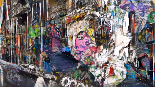 Item #94322073105437744661048811618381034051372425087831030471219036624455280361473 Media