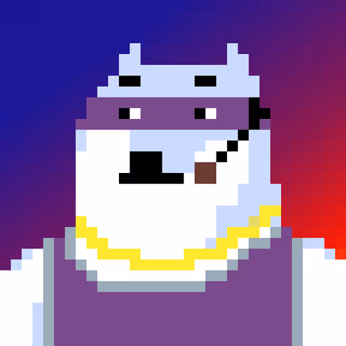 Item #101186401200168495056038680608084824886777571337719105692283272302598566182913 Media