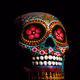 Untitled Collection #249676308 - old