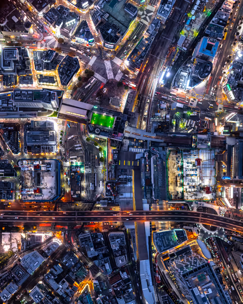 Item #103647369132731901818459763697678082662076493805381654744236133718201171181569 Media