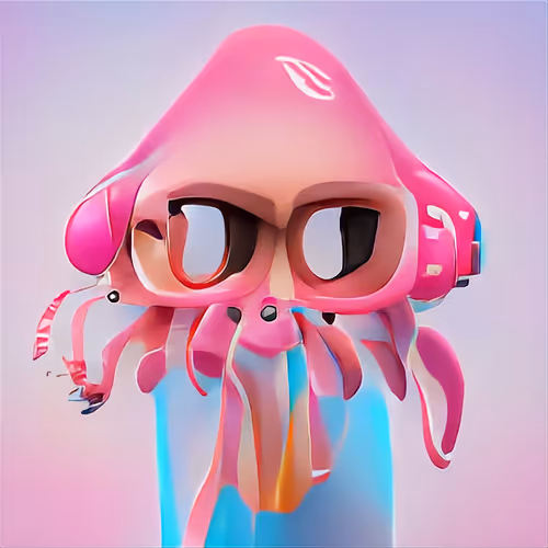 Item #82151008479447909434210182879458079050563202630394554255801169113957254823937 Media