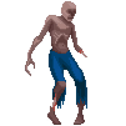 Item #23610103462221845980320089398432006806813269362568668299950312473999571943425 Media