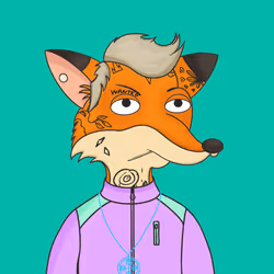 66406747123743156841746366950152533278033835913591691491127080591163853373441