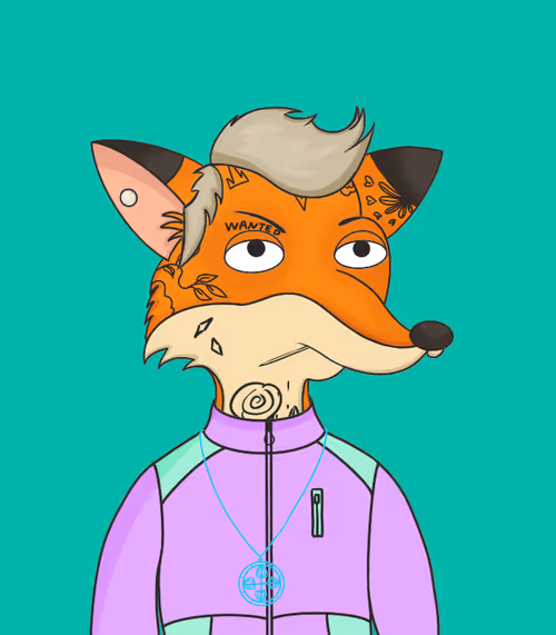 Item #66406747123743156841746366950152533278033835913591691491127080591163853373441 Media