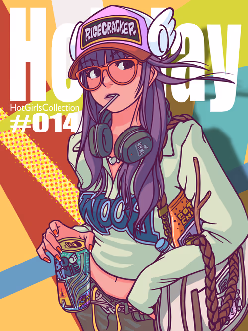 Item #36127543921971544277805737812562090316236017917310657670570733898741086945281 Media